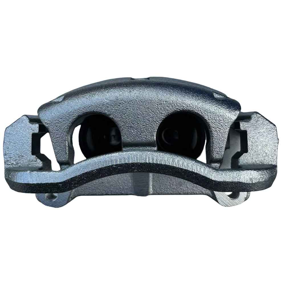 2009 Ford F Series Trucks Brake Caliper